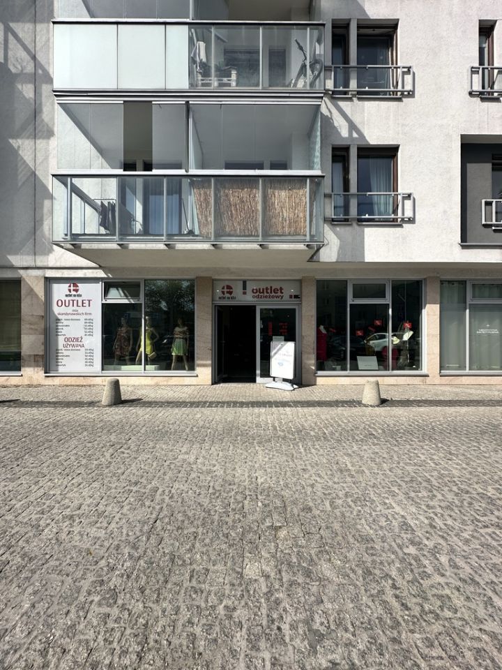 Lokal Toruń. Zdjęcie 14