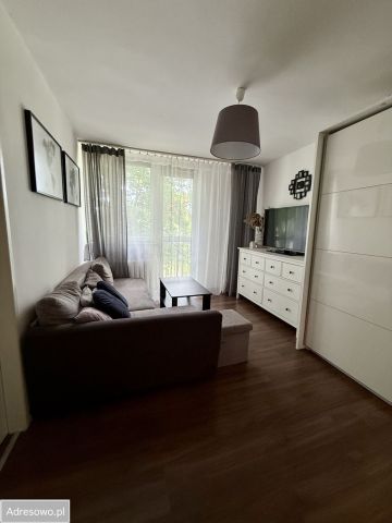 Mieszkanie 3-pokojowe Lublin Tatary, ul. Maszynowa. Zdjęcie 1