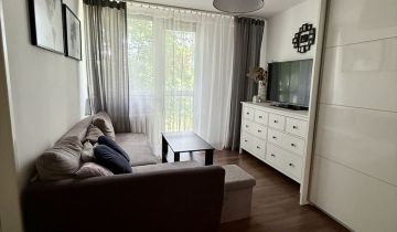 Mieszkanie 3-pokojowe Lublin Tatary, ul. Maszynowa