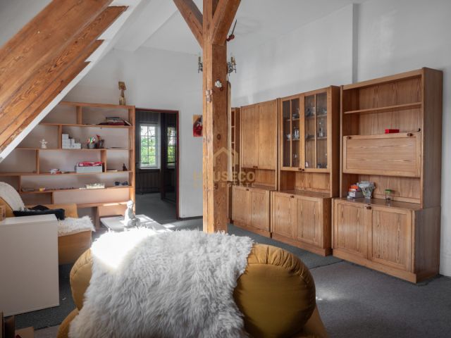 Mieszkanie 3-pokojowe Gdańsk Sobieszewo, ul. Kolonijna. Zdjęcie 11