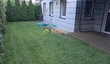 Mieszkanie 3-pokojowe Włocławek Centrum