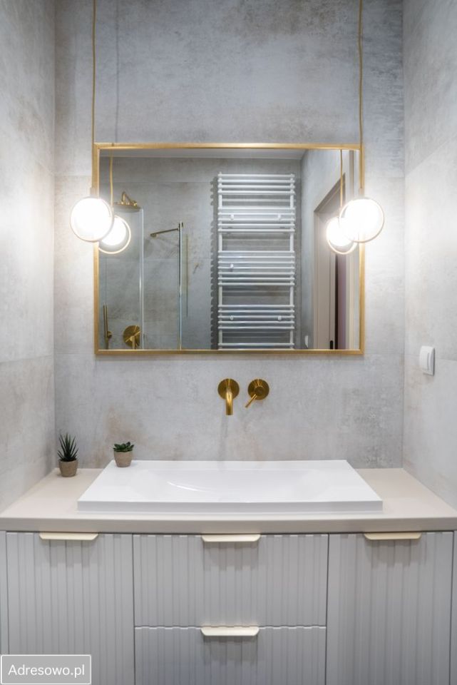 Mieszkanie 2-pokojowe Słupsk, ul. Legionów Polskich. Zdjęcie 7