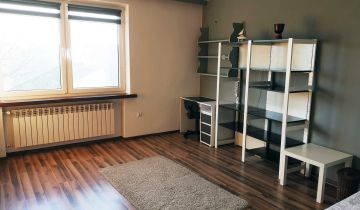 dom szeregowy Koszyce, ul. Kościuszki