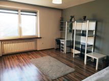 dom szeregowy Koszyce, ul. Kościuszki. Zdjęcie 1