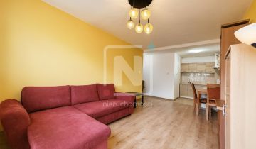 Mieszkanie 2-pokojowe Warszawa Ochota, ul. Stefana Baleya