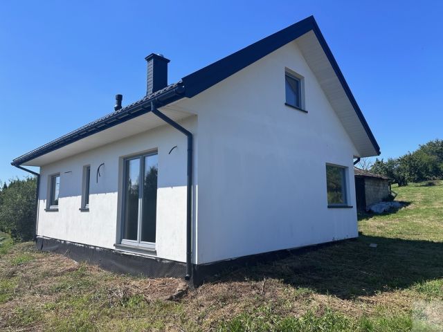 dom wolnostojący, 5 pokoi Trójczyce. Zdjęcie 22