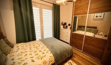 Mieszkanie 3-pokojowe Lublin Węglin, ul. Cyrkoniowa