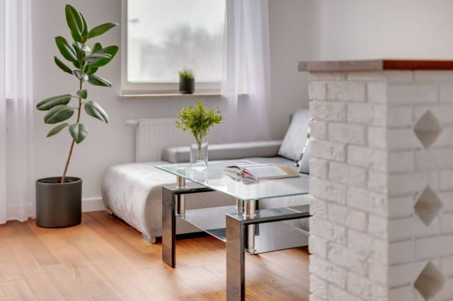 Mieszkanie 2-pokojowe Warszawa Białołęka, ul. Anastazego Kowalczyka. Zdjęcie 23