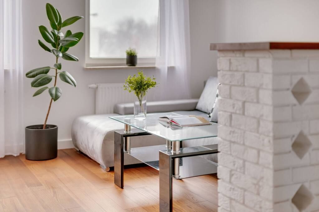 Mieszkanie 2-pokojowe Warszawa Białołęka, ul. Anastazego Kowalczyka. Zdjęcie 23