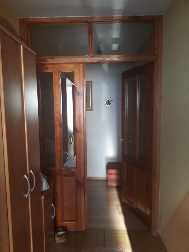 dom wolnostojący, 5 pokoi Ostrowiec Świętokrzyski Piaski, ul. Kazimierza Przerwy-Tetmajera. Zdjęcie 13