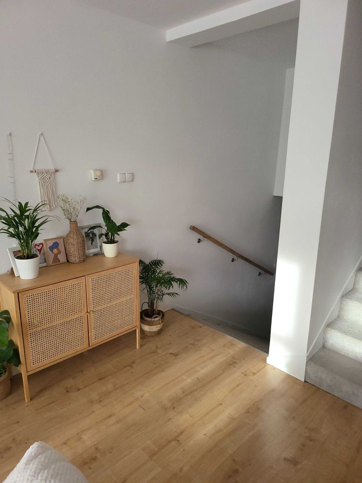 Mieszkanie 2-pokojowe Ruda Śląska Bielszowice. Zdjęcie 7