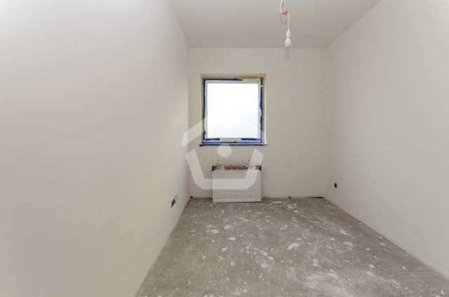 Mieszkanie 3-pokojowe Rzeszów Przybyszówka, ul. Iwonicka. Zdjęcie 9