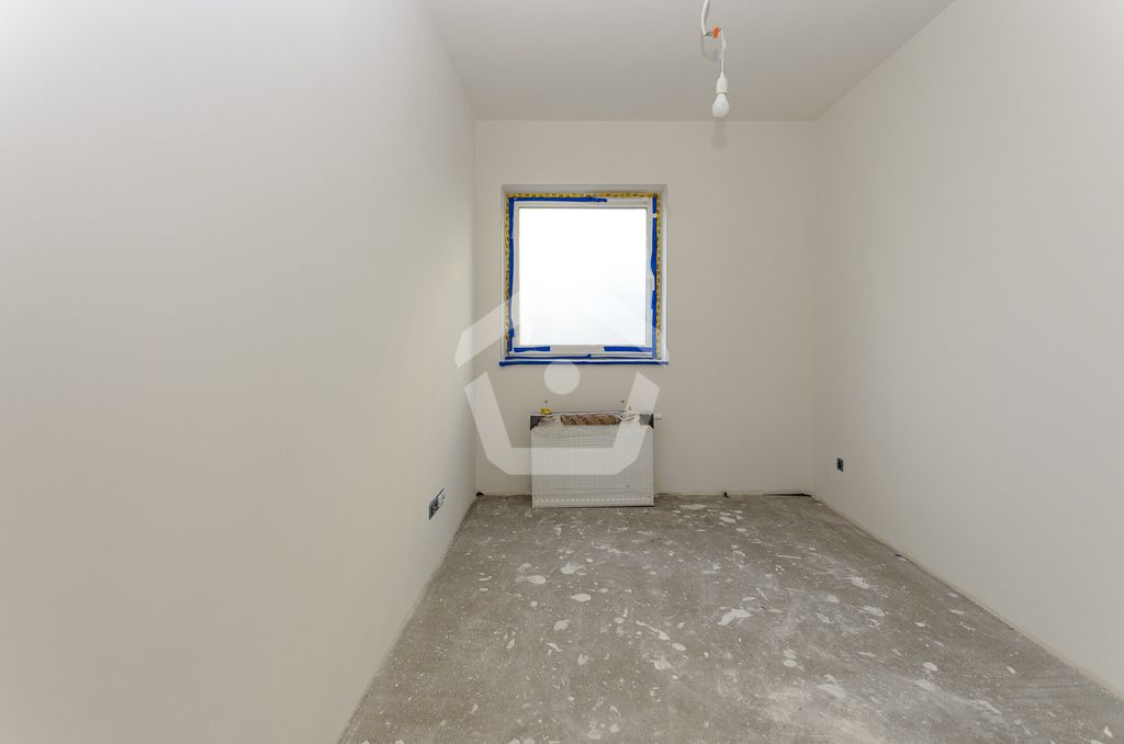 Mieszkanie 3-pokojowe Rzeszów Przybyszówka, ul. Iwonicka. Zdjęcie 9