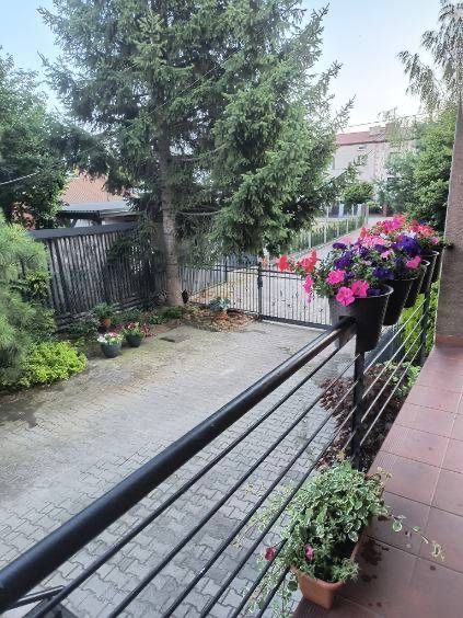 dom wolnostojący, 5 pokoi Łowicz. Zdjęcie 6