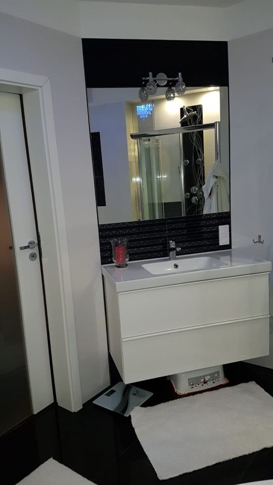 dom szeregowy, 4 pokoje Stargard, Bornholmska. Zdjęcie 8