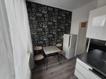 Mieszkanie 2-pokojowe Dzierżoniów, ul. gen. Władysława Andersa. Zdjęcie 2