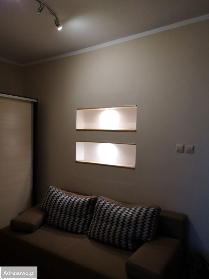 Mieszkanie 2-pokojowe Giżycko, ul. Kętrzyńskiego. Zdjęcie 7