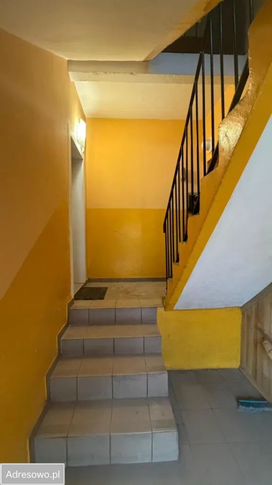 Mieszkanie 2-pokojowe Szklary Górne, al. Kasztanowa. Zdjęcie 12