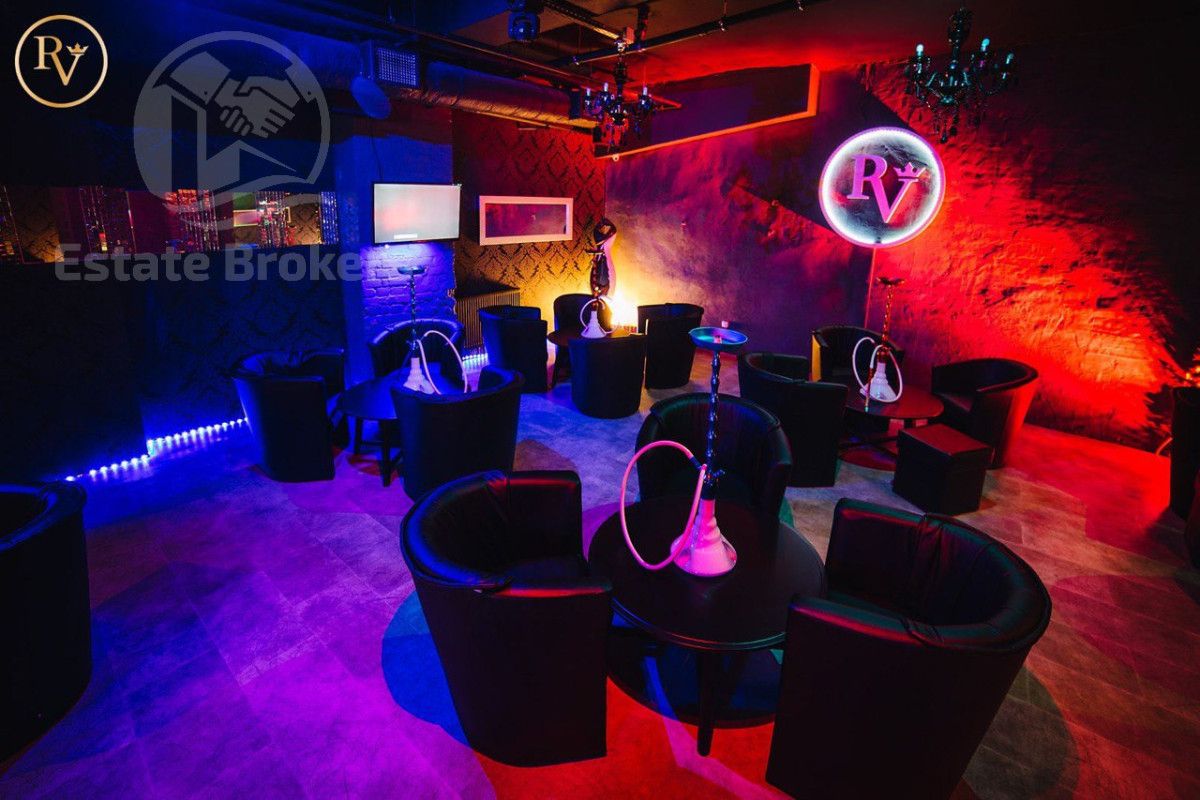 Lokal Wrocław Stare Miasto, ul. Ruska. Zdjęcie 3