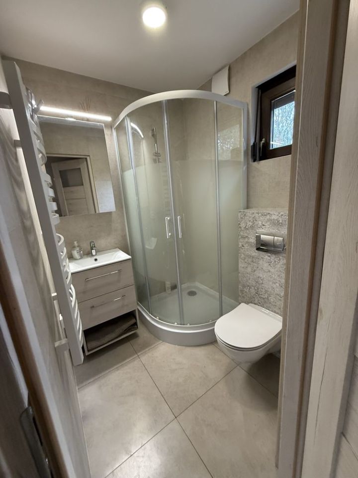 dom wolnostojący Struga. Zdjęcie 6