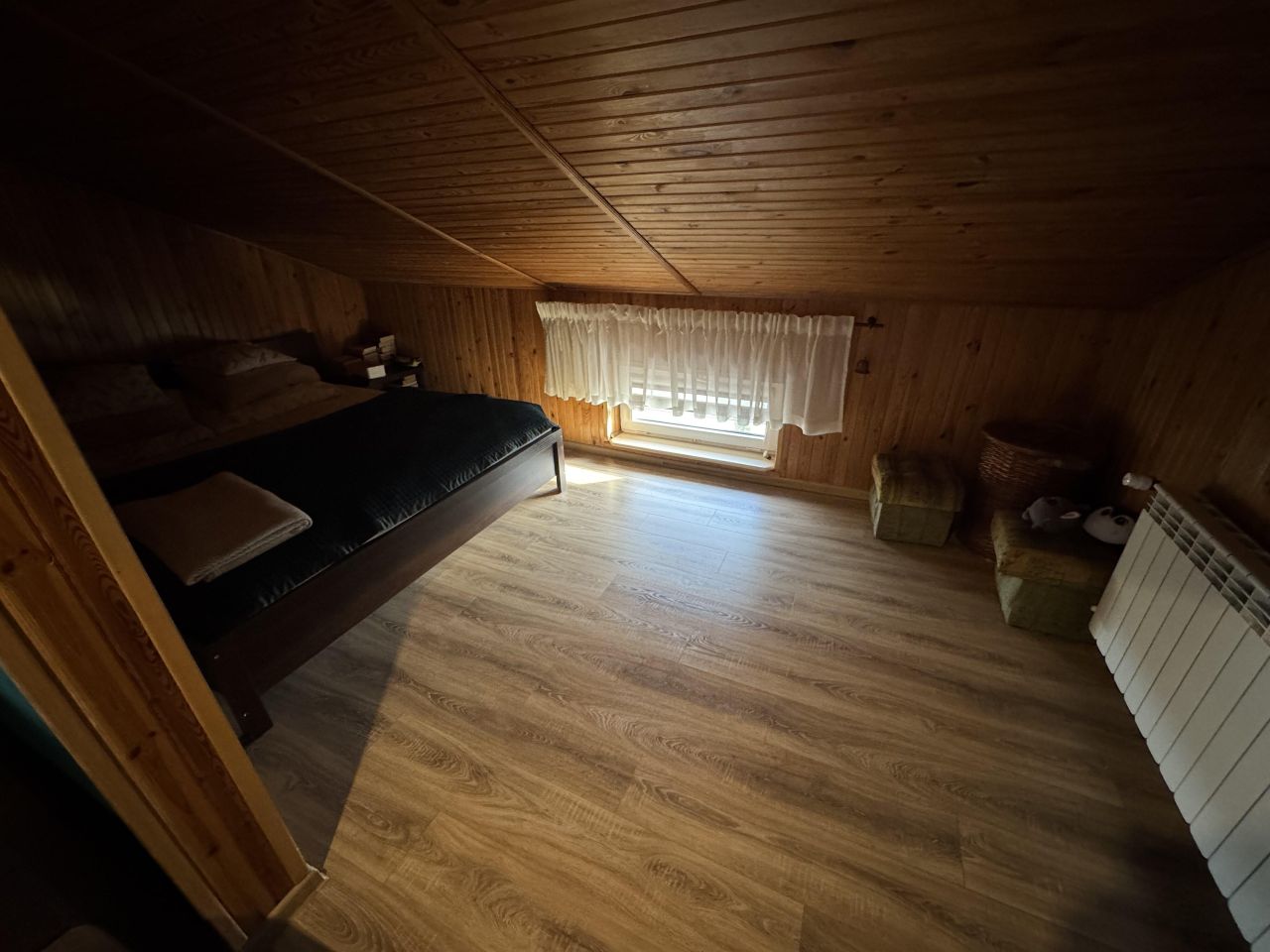 dom wolnostojący, 10 pokoi Kosów, ul. Północna. Zdjęcie 20