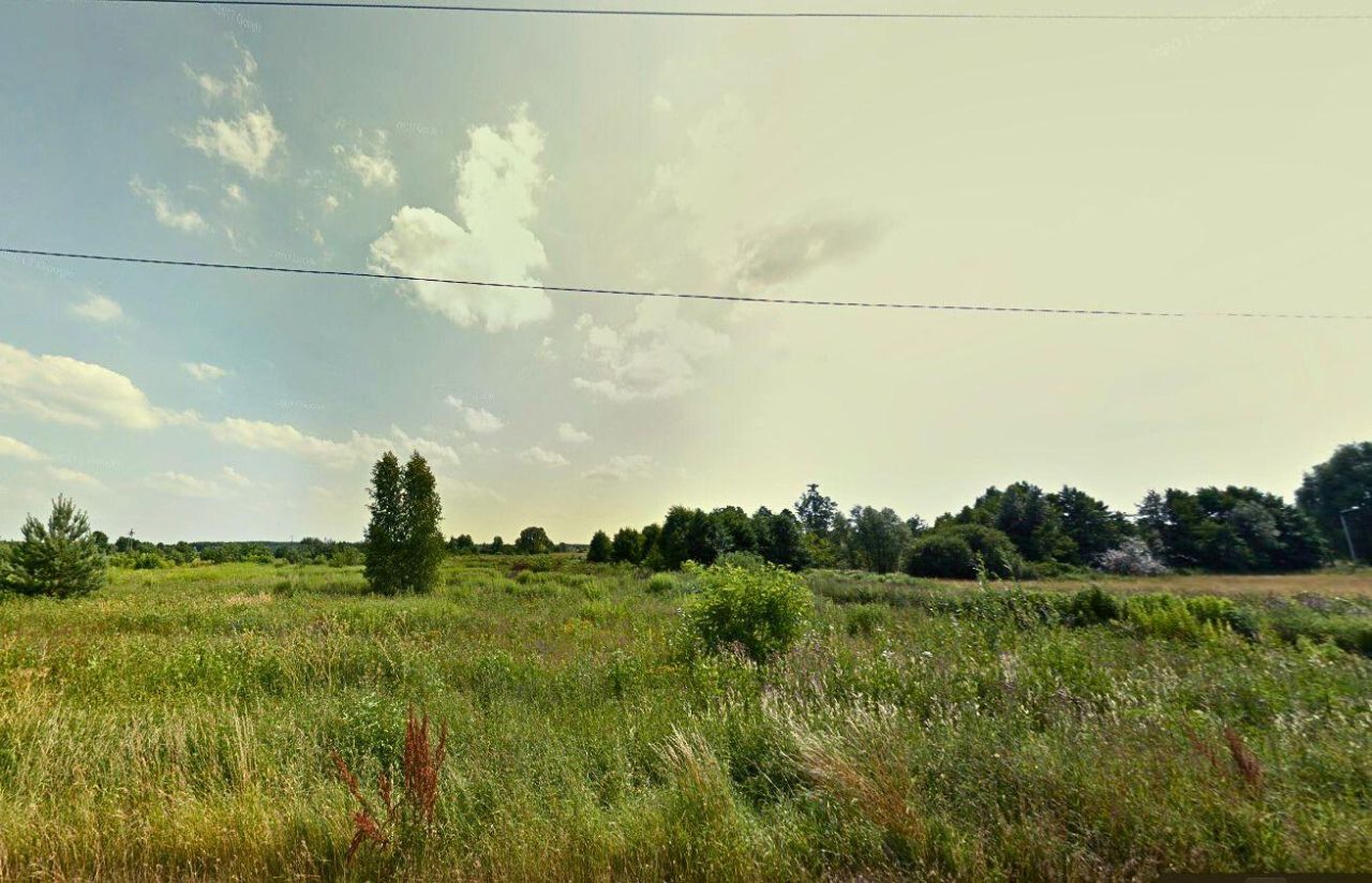 Działka budowlana Nowe Racibory, ul. Mazowiecka. Zdjęcie 3
