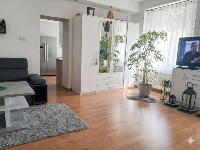 Mieszkanie 2-pokojowe Lipiany. Zdjęcie 3