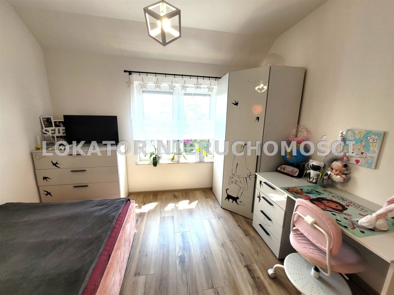 bliźniak, 5 pokoi Piła. Zdjęcie 21