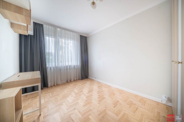 Mieszkanie 3-pokojowe Warszawa Praga-Południe, ul. Wspólna Droga. Zdjęcie 11