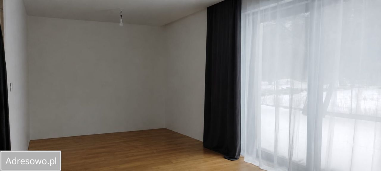 dom wolnostojący, 5 pokoi Radonie, ul. Sobolowa. Zdjęcie 7