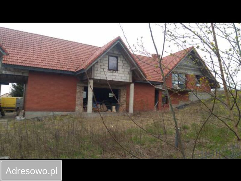 dom wolnostojący Orzechowo. Zdjęcie 8