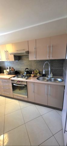 Mieszkanie 2-pokojowe Dzierżoniów Nowe Miasto, os. Różane. Zdjęcie 7