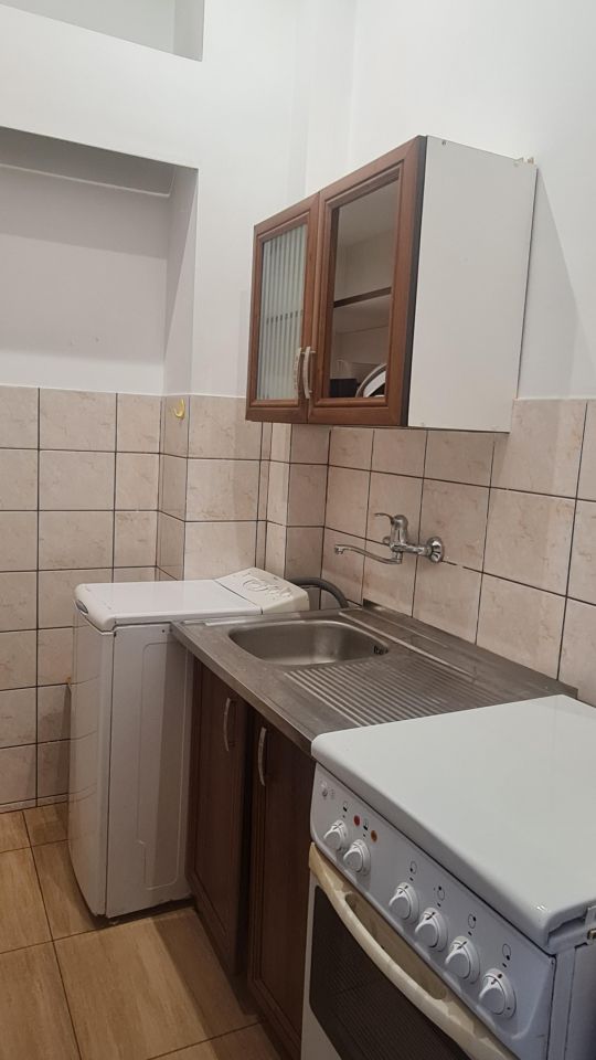 Mieszkanie 1-pokojowe Międzylesie, pl. Wolności. Zdjęcie 10