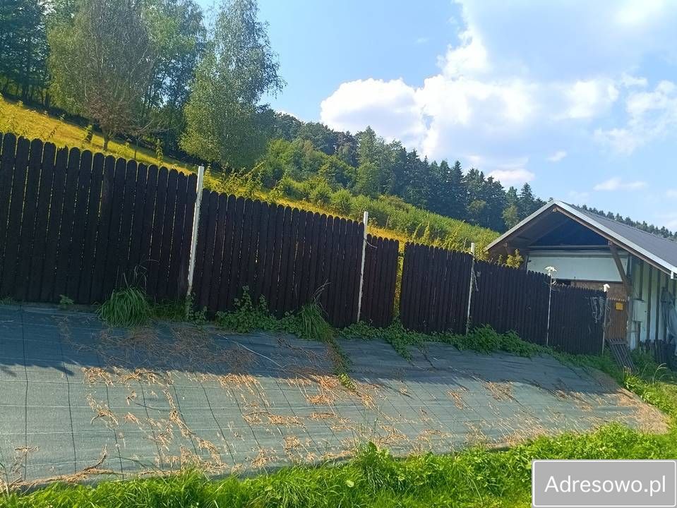 dom wolnostojący, 5 pokoi Łyczanka. Zdjęcie 7