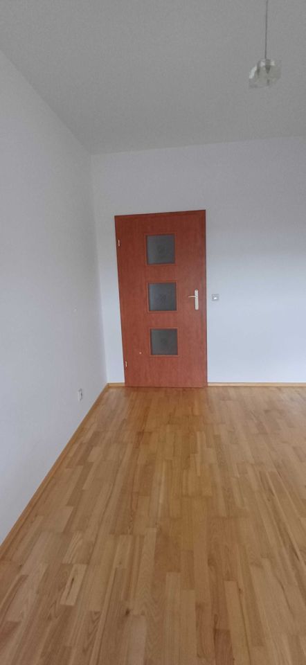 Mieszkanie 2-pokojowe Szczecin, ul. Księcia Warcisława I. Zdjęcie 3