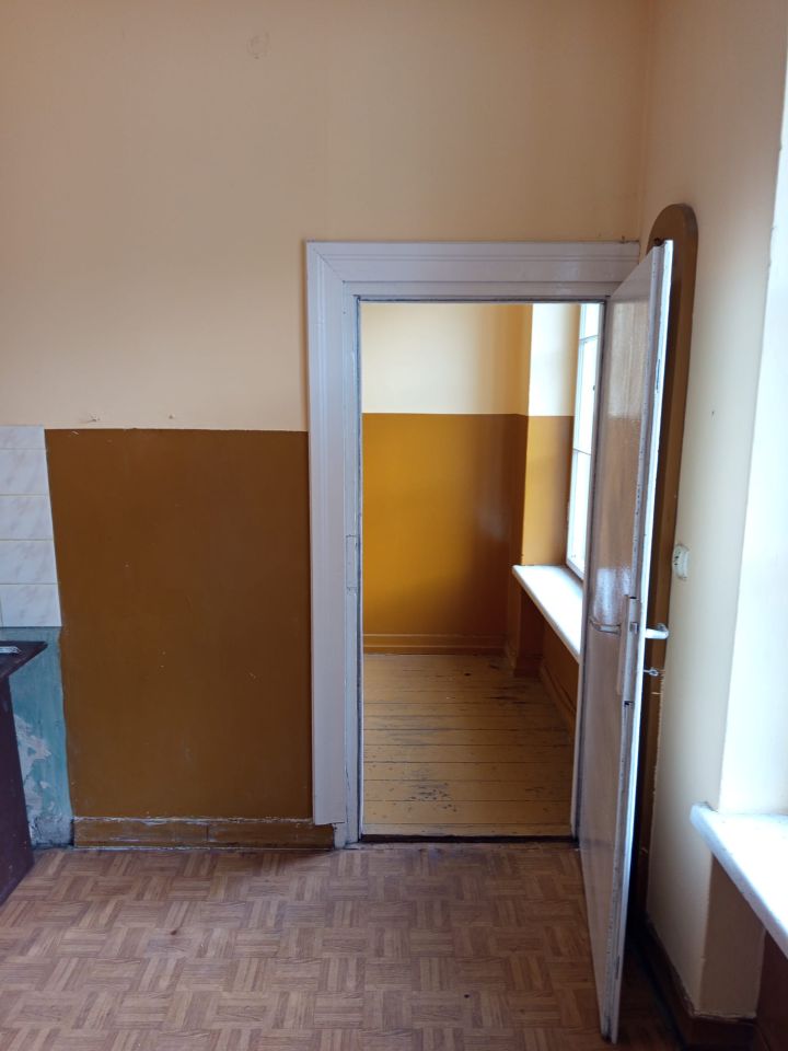 Mieszkanie 1-pokojowe Chełm Dyrekcja, ul. Bydgoska. Zdjęcie 5