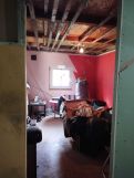 Działka rod Toruń Rudak. Zdjęcie 3