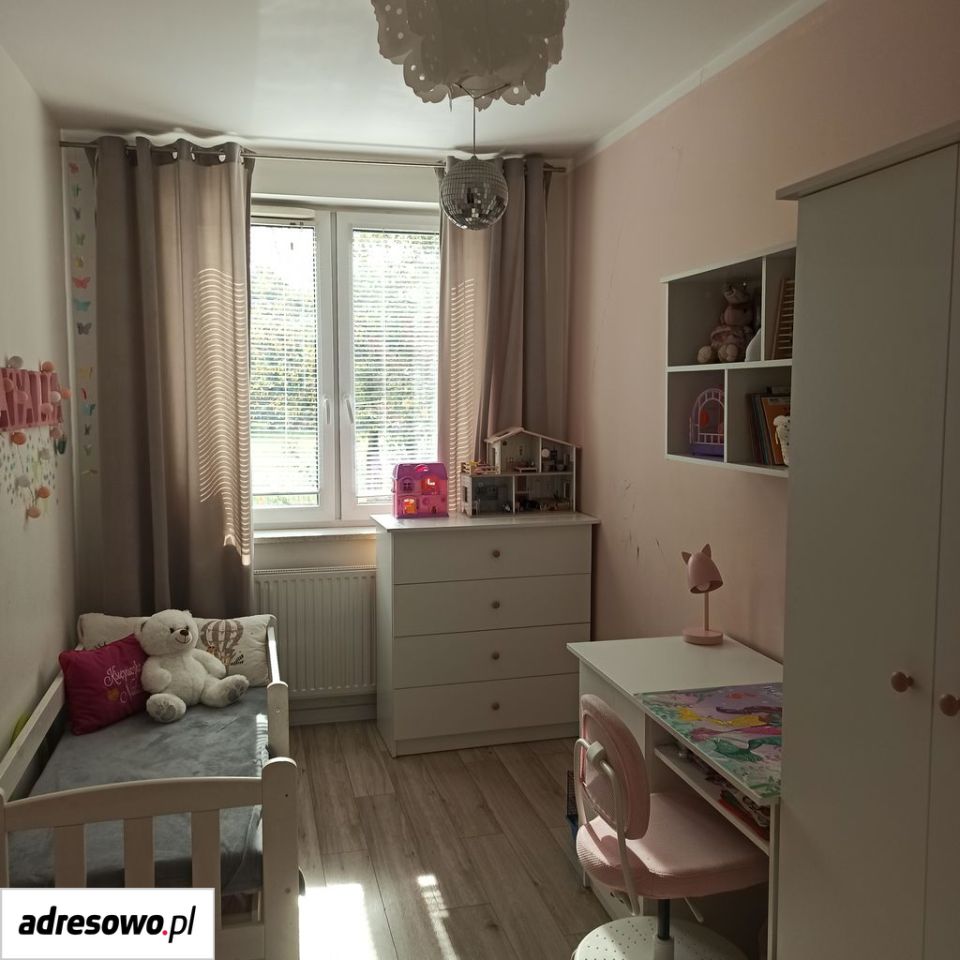 Mieszkanie 3-pokojowe Warszawa Białołęka, ul. Daniszewska. Zdjęcie 10