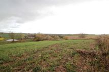 Działka budowlana Kamierowo. Zdjęcie 2