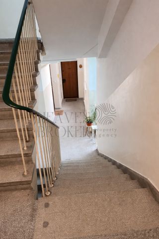 Mieszkanie 7-pokojowe Warszawa, ul. Kredytowa. Zdjęcie 2