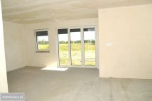 bliźniak, 5 pokoi Międzyrzecz, ul. Żołnierska. Zdjęcie 1