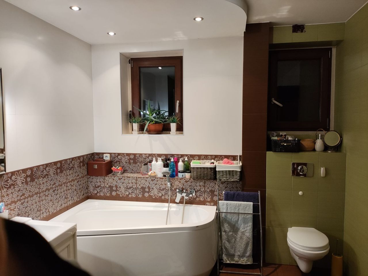 dom wolnostojący, 5 pokoi Szałsza Kuźnica, ul. Tarnogórska. Zdjęcie 11