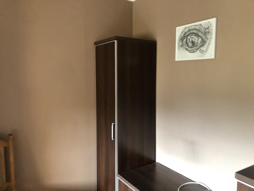 Mieszkanie 3-pokojowe Oława, ul. Jarosława Iwaszkiewicza. Zdjęcie 3