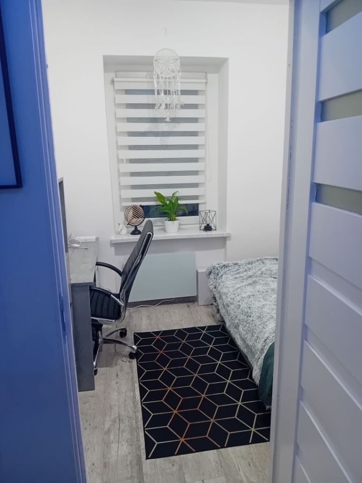 Mieszkanie 2-pokojowe Walim. Zdjęcie 6