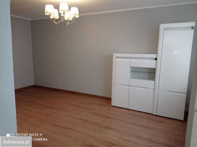 Mieszkanie 2-pokojowe Koszalin Lechitów, ul. Radogoszczańska. Zdjęcie 1