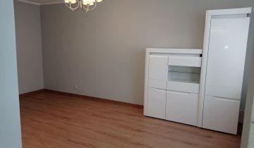 Mieszkanie 2-pokojowe Koszalin Lechitów, ul. Radogoszczańska