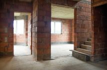 dom wolnostojący, 5 pokoi Wola Rafałowska Góra. Zdjęcie 2