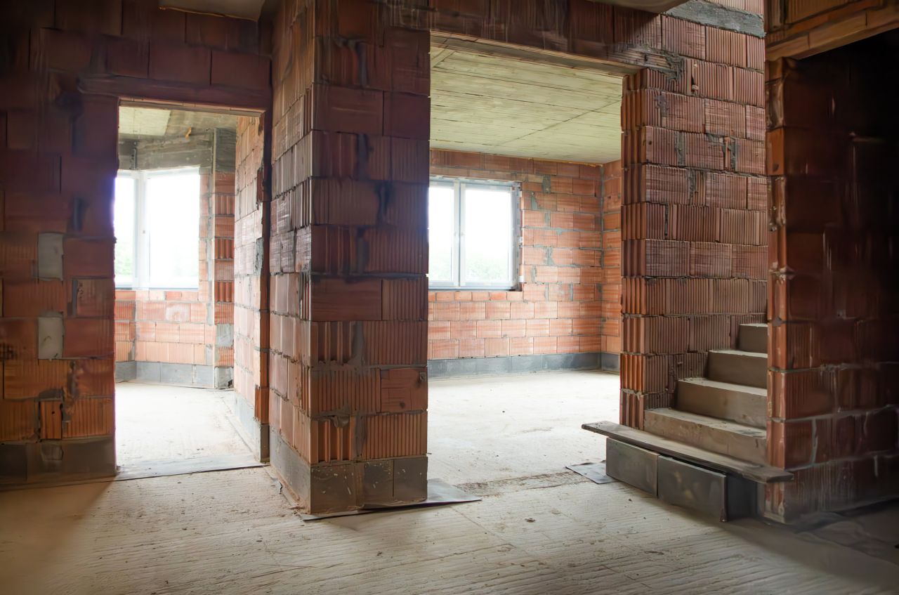 dom wolnostojący, 5 pokoi Wola Rafałowska Góra. Zdjęcie 3