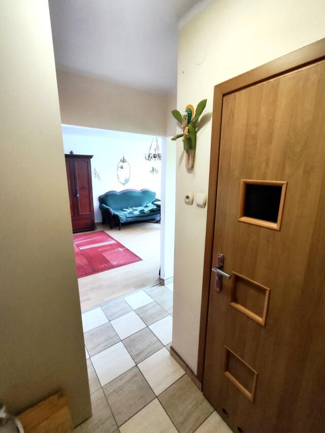 Mieszkanie 1-pokojowe Gliwice Łabędy, ul. Ludwika Waryńskiego. Zdjęcie 8