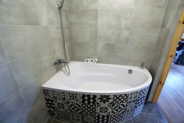 dom wolnostojący, 3 pokoje Harbutowice. Zdjęcie 9